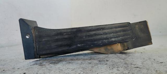 35426772646 BMW