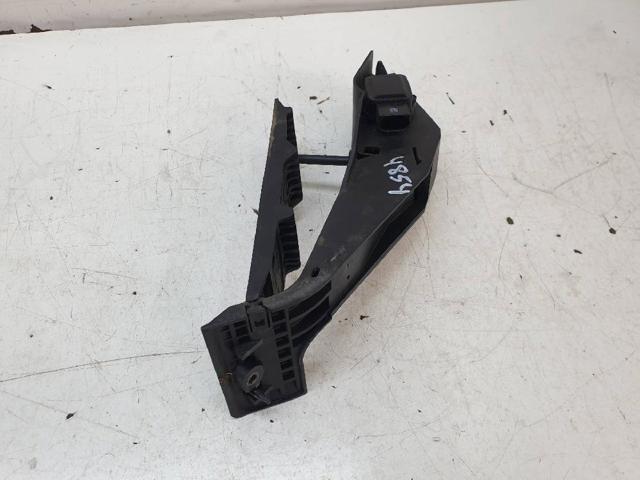 35426772646 BMW Pedal del acelerador  en stock Gandía