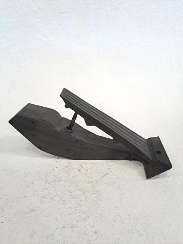 35426772646 BMW Pedal del acelerador  comprar en Oviedo