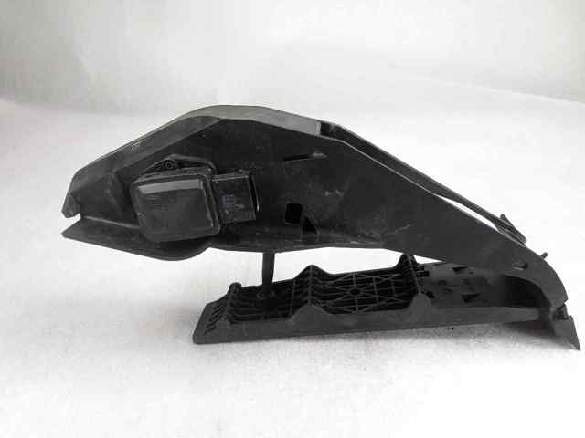 35426772646 BMW Pedal del acelerador  comprar en Oviedo