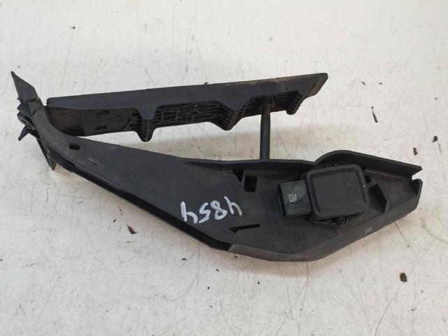 35426772646 BMW Pedal del acelerador  en stock Gandía