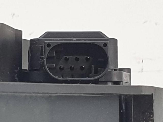 35426772646 BMW Pedal del acelerador  comprar en Lleida