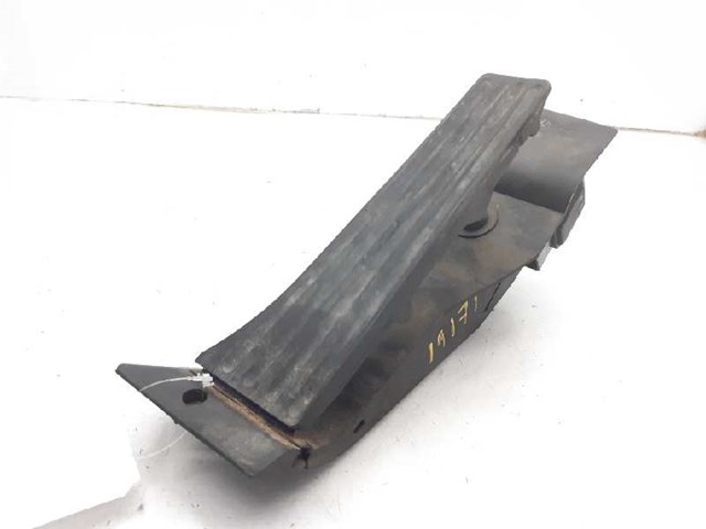 35426772646 BMW