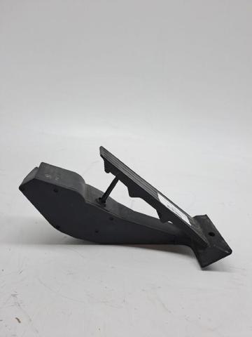 BMW 35426772646 Pedal del acelerador comprar Barcelona