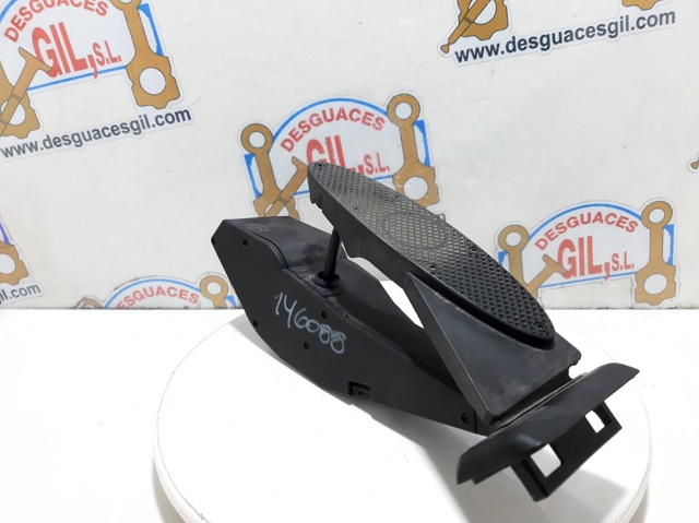 Precio del repuesto Potenciómetro pedal Cooper  hatchback