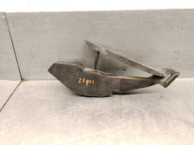 35426786282 BMW