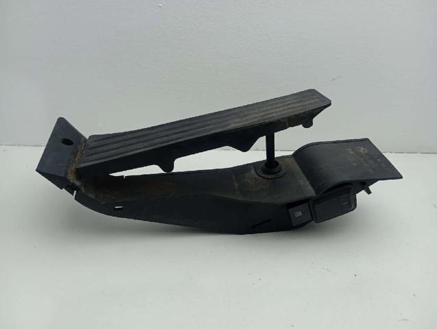 35426786286 BMW