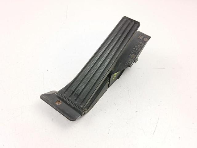 35426786588 BMW