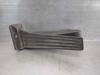 Pedal de acelerador BMW 1 E81, E87