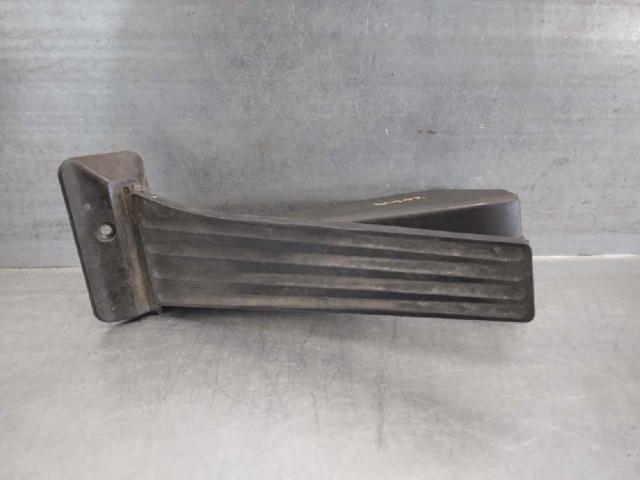 Pedal de acelerador BMW 1 E81, E87