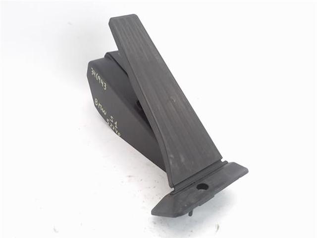 35426786589 Pedal del acelerador  disponible Málaga