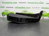 Pedal de acelerador BMW 1 E81, E87