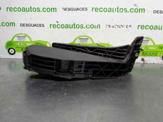 Pedal de acelerador BMW 1 E81, E87