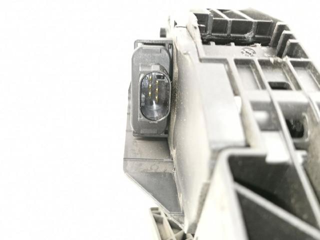 35426786589 Pedal del acelerador  en stock Granada