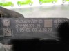 Pedal de acelerador BMW 1 E81, E87