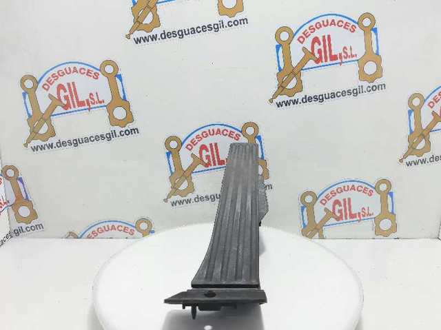 35426786589 BMW Pedal del acelerador comprar Alcalá