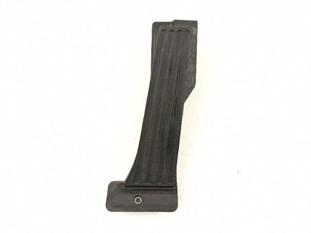 35426786589 Pedal del acelerador  disponible Burgos
