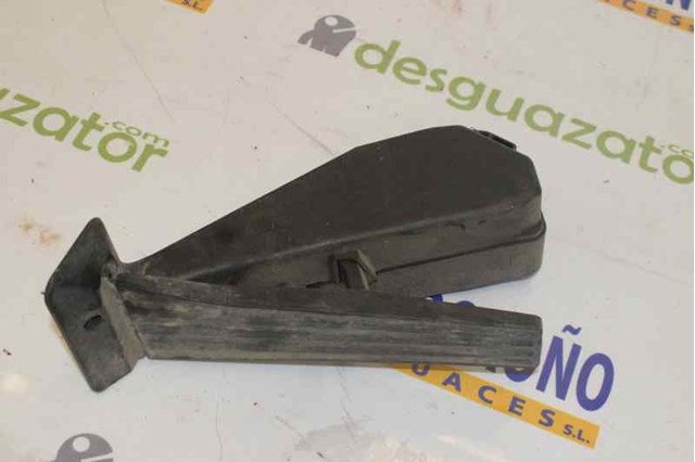 Pedal de acelerador BMW 1 E81, E87