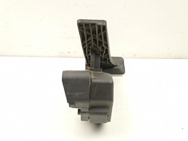 35426786589 Pedal del acelerador  comprar en Zaragoza