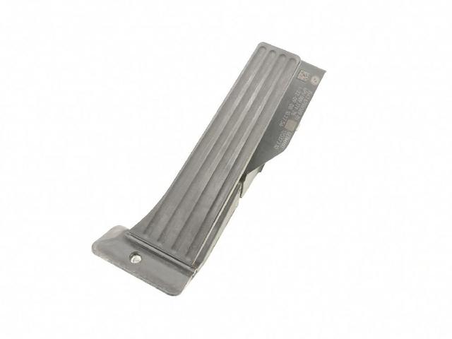 35426786589 Pedal del acelerador  comprar en Reus