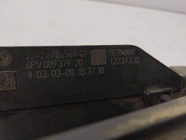 BMW 35426786589 Pedal del acelerador  comprar en Ponferrada