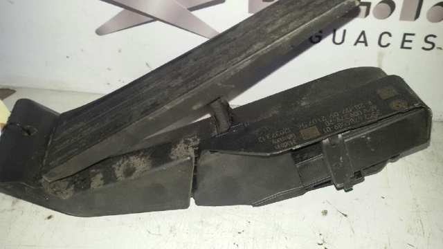 35426786589 Pedal del acelerador  comprar en Reus