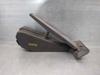 Pedal de acelerador BMW 1 E81, E87