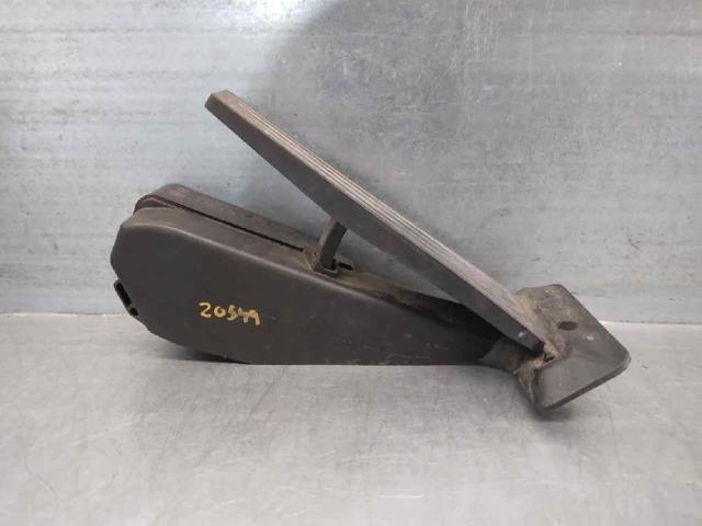Pedal de acelerador BMW 1 E81, E87