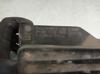 Pedal de acelerador BMW 1 E81, E87
