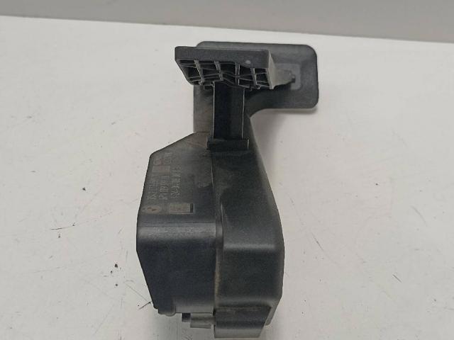 35426786589 Pedal del acelerador  en stock Granada