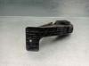 Pedal de acelerador BMW 1 E81, E87