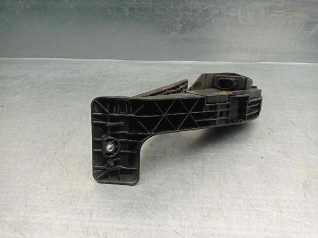 Pedal de acelerador BMW 1 E81, E87