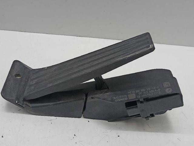 35426786589 Pedal del acelerador comprar Girona