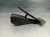 Pedal de acelerador BMW 1 E81, E87