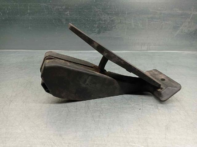 Pedal de acelerador BMW 1 E81, E87