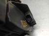 Pedal de acelerador BMW 1 E81, E87