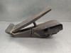 Pedal de acelerador BMW 1 E81, E87