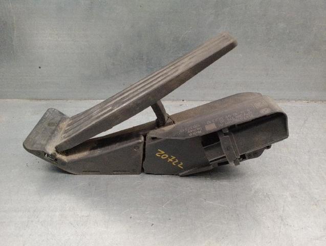 Pedal de acelerador BMW 1 E81, E87