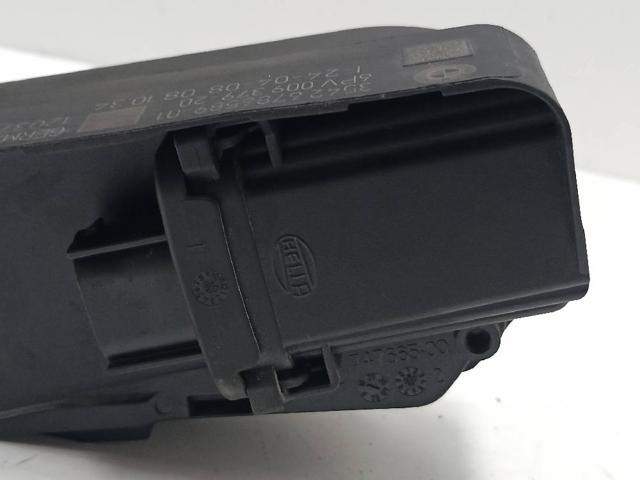 35426786589 Pedal del acelerador comprar Sevilla
