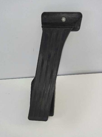 35426786589 BMW