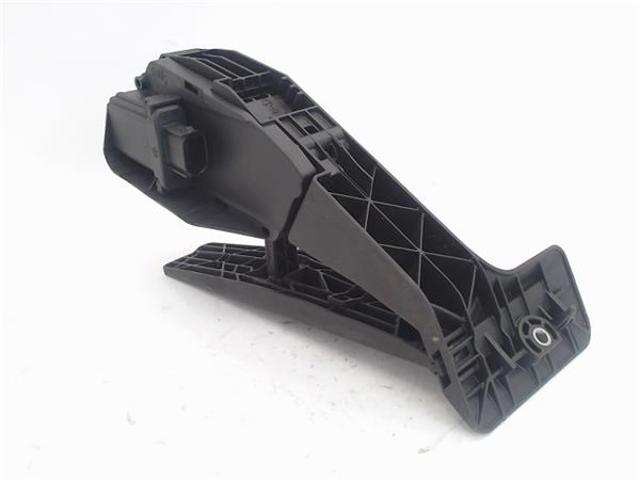 BMW 35426786589 Pedal del acelerador  comprar en Murcia