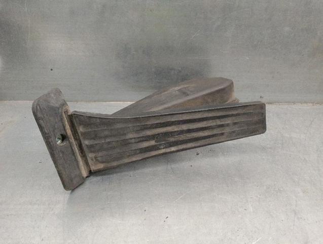Pedal de acelerador BMW 1 E81, E87