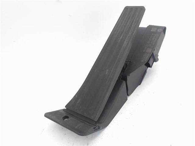 35426786589 BMW Pedal del acelerador  disponible Ourense