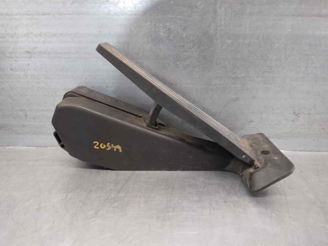 35426786589 Pedal del acelerador  en stock Sabadell