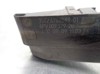 Pedal de acelerador BMW 1 E81, E87