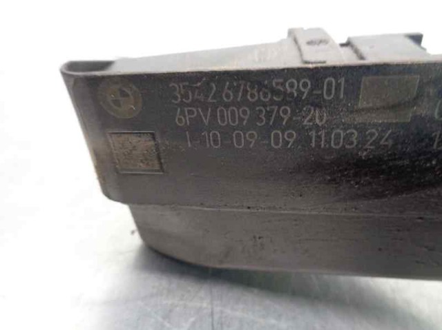 Pedal de acelerador BMW 1 E81, E87