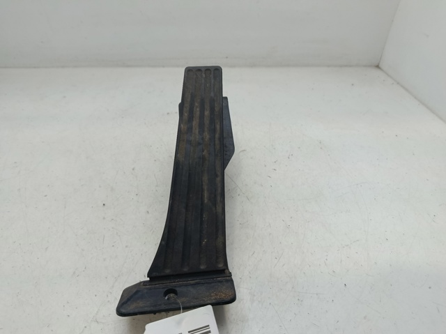 35426786589 BMW