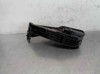Pedal de acelerador BMW 1 E81, E87
