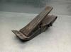 Pedal de acelerador BMW 1 E81, E87