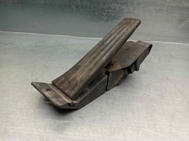 Pedal de acelerador BMW 1 E81, E87